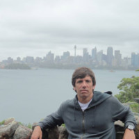 Juan Ignacio Domenech