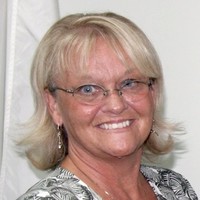 Kathy Evans