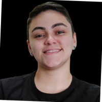 Caroliny Couto