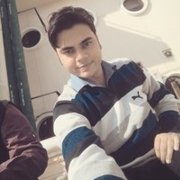 Sumit Jain