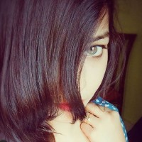 Monu Kashyap