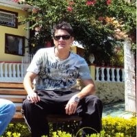 Anderson Martins