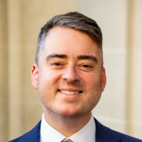 Grant Carlisle