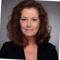 Michaela Burger