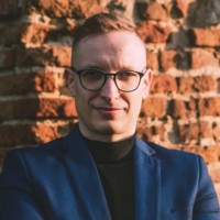 Michał Baczewski