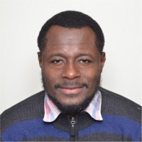 Stephen Sekyere