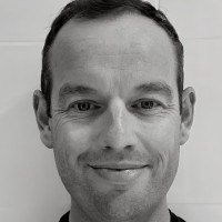 Anthony Whittam