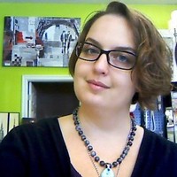 Martine Gauthier