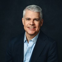 Joe Territo