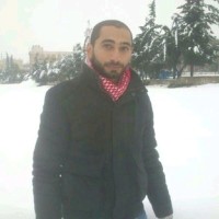 Omar Abu Elyyan