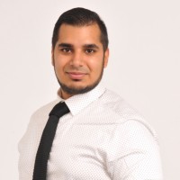 Adil Rafiq