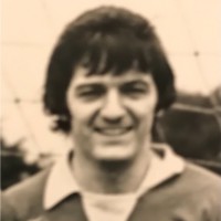 David Winfield