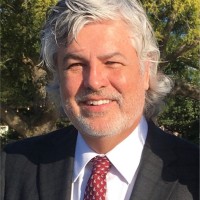 David Partin