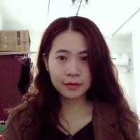 Julin Jiang