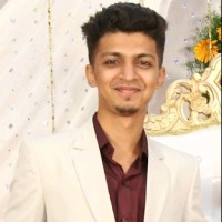Minhaz Khan