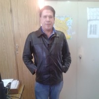 Clovis Pinto