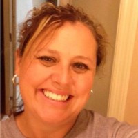 Merideth Buzbee Harris