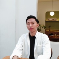Fajar Noor Ilham