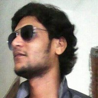 Shri Kant Yadav