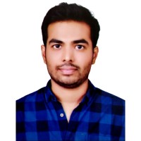 Swarup Gourkar