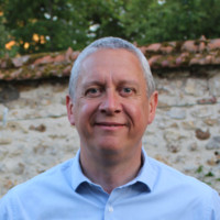 Yannick Torcheux