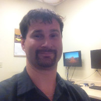 jerry Whitmer
