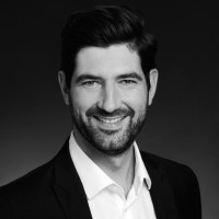 Fabian Bader