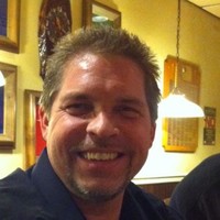 John Vanderwende