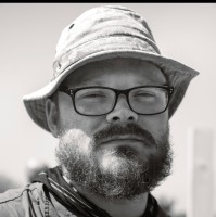 Dylan Smith Ma, Rpa