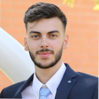David Salvador De Carvalho