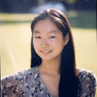 Emily Gu