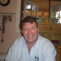 Jim Lynch (Flemington)
