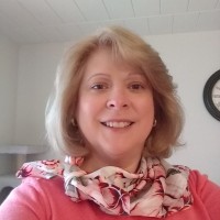 Renee White