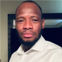 Olusola Remi Bankole