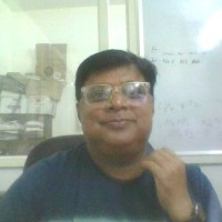 Subramanya Swamy Gingade Muddukrishna