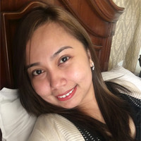 Kristine Eloisa Abanto