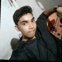 Yashwant Kumar Sahu