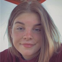 Alana Gilbert