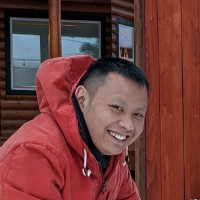 Henry Su