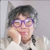 alessandra bertini malgarini