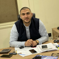 Abdallah Awwad