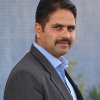 Surendranath Chouhan