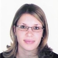 Karine Forestier