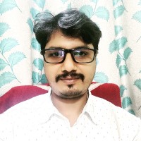 Jyoti Ranjan Bahali