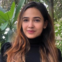 Smahi Maini