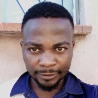Muzi Thomas