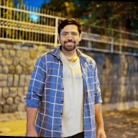 Gaurav Sachar
