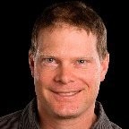 Eric Shepard