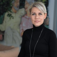 Ana Siminea