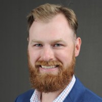Ian Selleck, P.Eng., Pmp